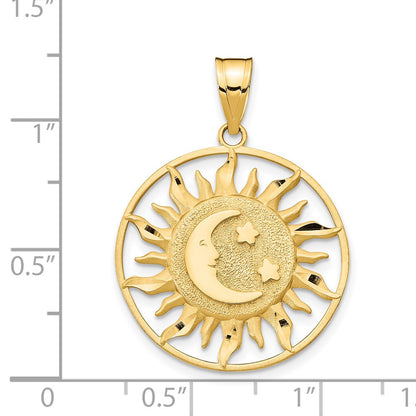 High Quality Luxury Charm Pendants for Women by Ryan Jonathan Fine Jewelry