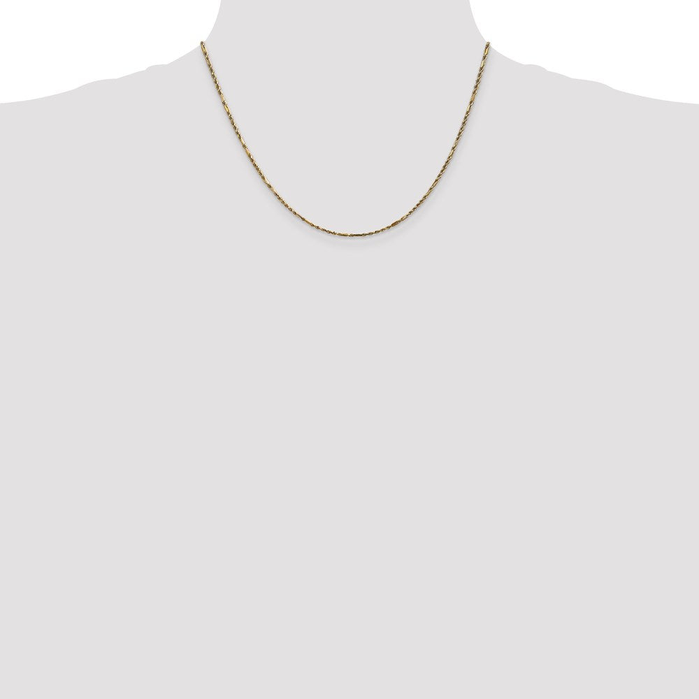 High Quality Luxury Necklaces for Women by Ryan Jonathan Fine Jewelry