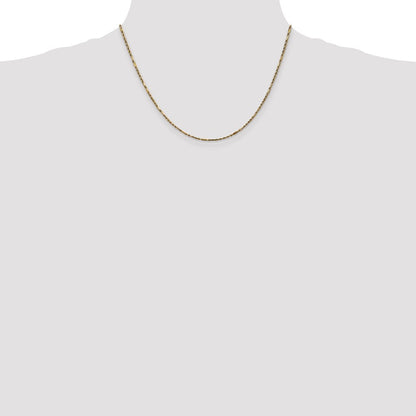 High Quality Luxury Necklaces for Women by Ryan Jonathan Fine Jewelry