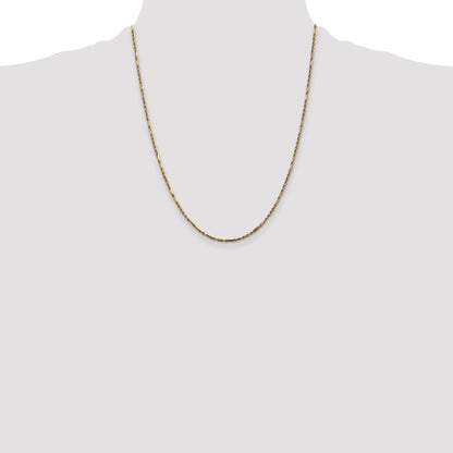 High Quality Luxury Necklaces for Women by Ryan Jonathan Fine Jewelry