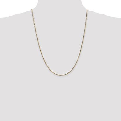 High Quality Luxury Necklaces for Women by Ryan Jonathan Fine Jewelry