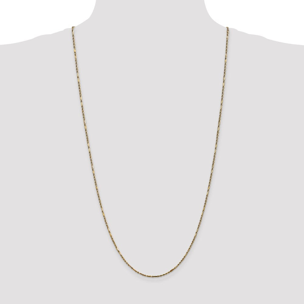 High Quality Luxury Necklaces for Women by Ryan Jonathan Fine Jewelry