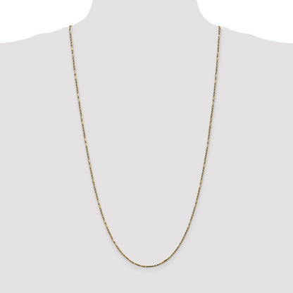 High Quality Luxury Necklaces for Women by Ryan Jonathan Fine Jewelry