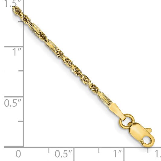 High Quality Luxury Bracelets for Women by Ryan Jonathan Fine Jewelry