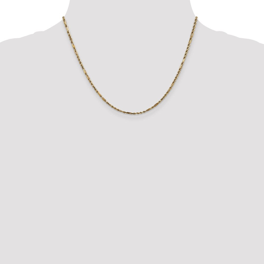 High Quality Luxury Necklaces for Women by Ryan Jonathan Fine Jewelry