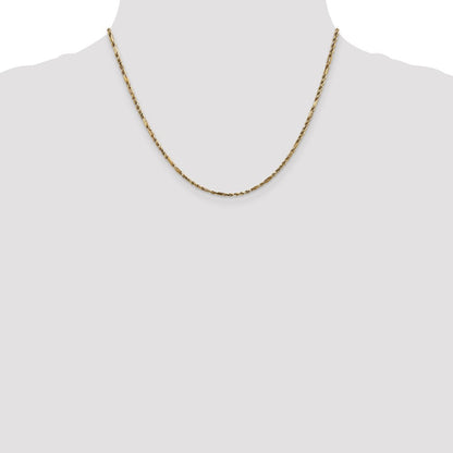 High Quality Luxury Necklaces for Women by Ryan Jonathan Fine Jewelry