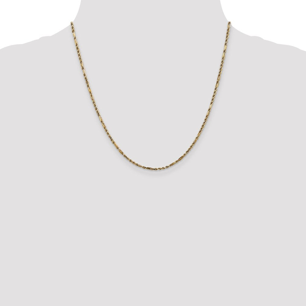 High Quality Luxury Necklaces for Women by Ryan Jonathan Fine Jewelry