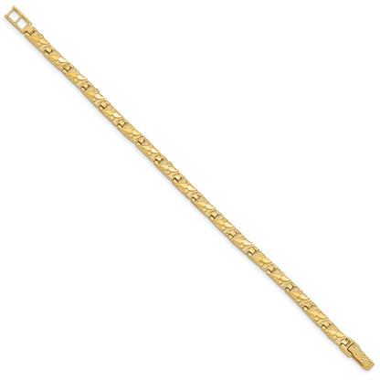 High Quality Luxury Bracelets for Women by Ryan Jonathan Fine Jewelry