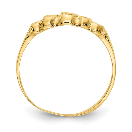 High Quality Luxury Rings for Women by Ryan Jonathan Fine Jewelry