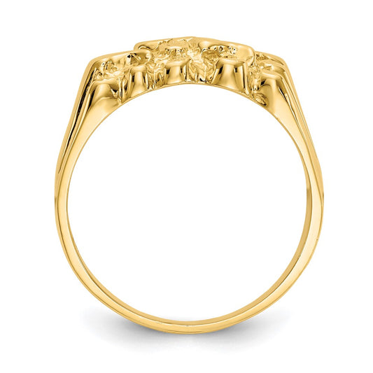 High Quality Luxury Rings for Women by Ryan Jonathan Fine Jewelry