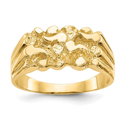 High Quality Luxury Rings for Women by Ryan Jonathan Fine Jewelry