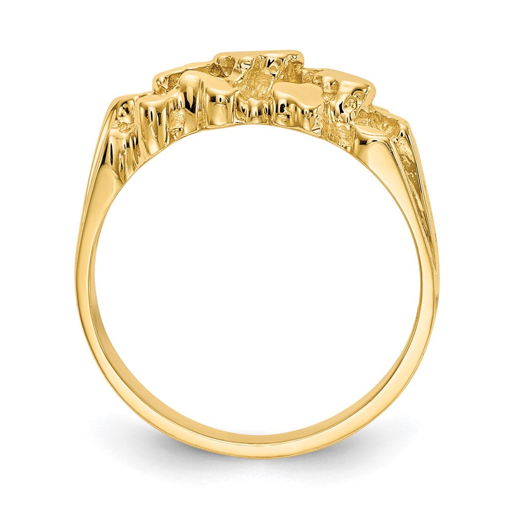 High Quality Luxury Rings for Women by Ryan Jonathan Fine Jewelry