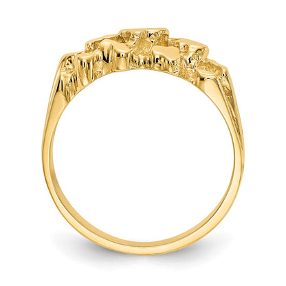 High Quality Luxury Rings for Women by Ryan Jonathan Fine Jewelry
