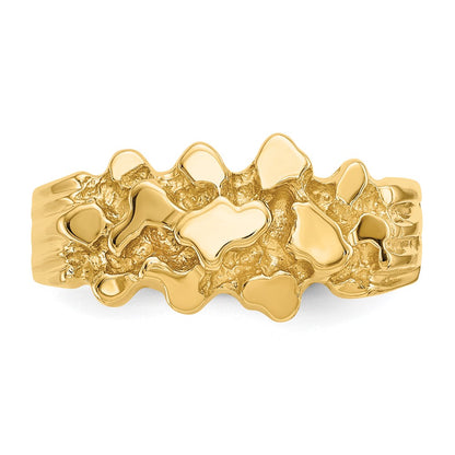 High Quality Luxury Rings for Women by Ryan Jonathan Fine Jewelry