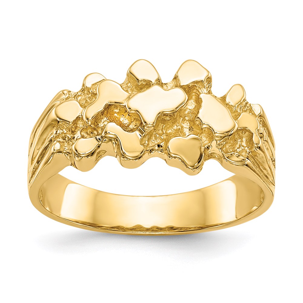 High Quality Luxury Rings for Women by Ryan Jonathan Fine Jewelry