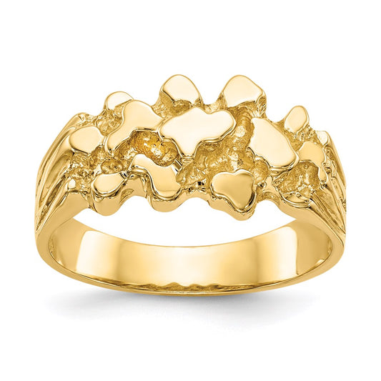 High Quality Luxury Rings for Women by Ryan Jonathan Fine Jewelry