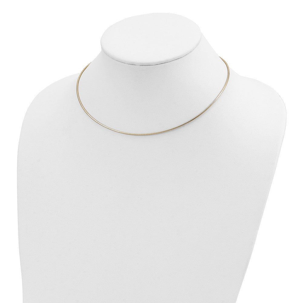 High Quality Luxury Necklaces for Women by Ryan Jonathan Fine Jewelry