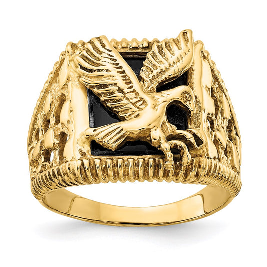 High Quality Luxury Rings for Women by Ryan Jonathan Fine Jewelry