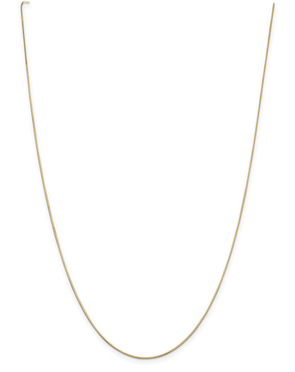 High Quality Luxury Necklaces for Women by Ryan Jonathan Fine Jewelry