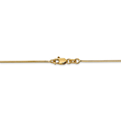 High Quality Luxury Necklaces for Women by Ryan Jonathan Fine Jewelry