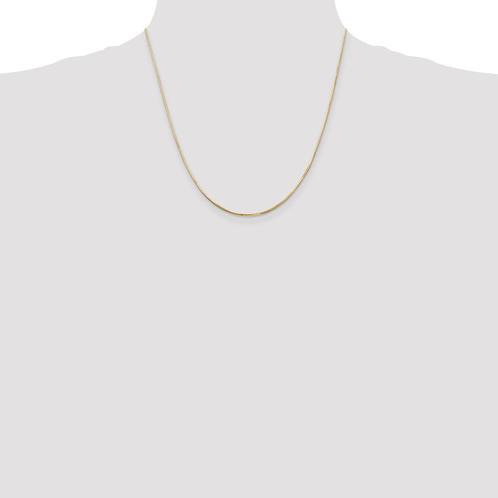 High Quality Luxury Necklaces for Women by Ryan Jonathan Fine Jewelry