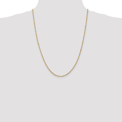 High Quality Luxury Necklaces for Women by Ryan Jonathan Fine Jewelry