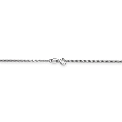 High Quality Luxury Necklaces for Women by Ryan Jonathan Fine Jewelry
