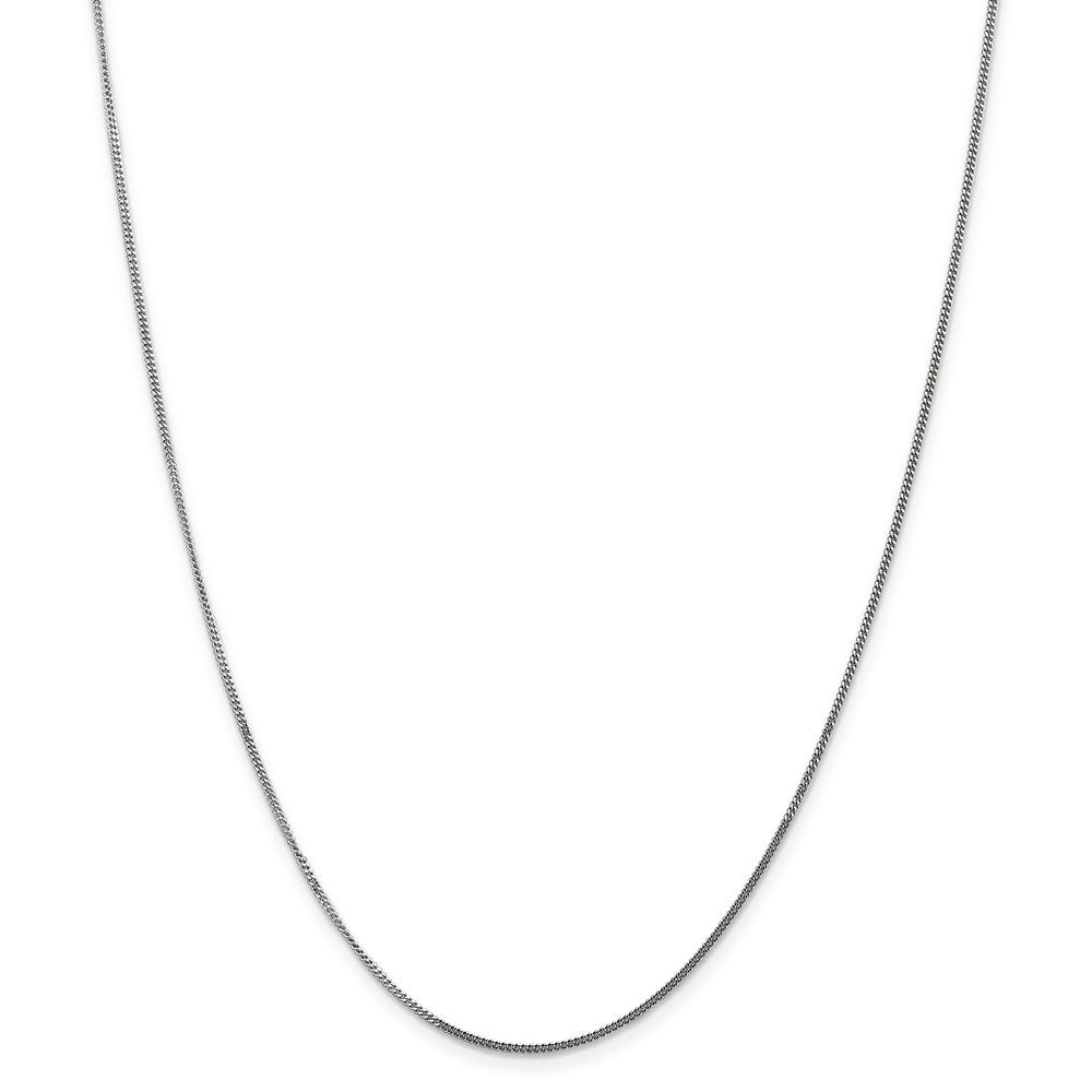 High Quality Luxury Necklaces for Women by Ryan Jonathan Fine Jewelry