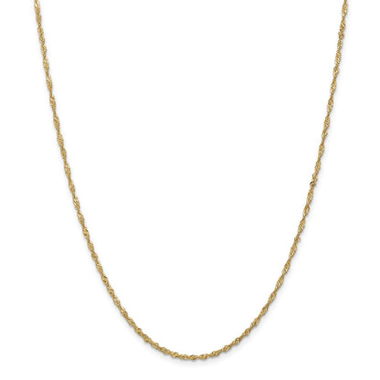 High Quality Luxury Necklaces for Women by Ryan Jonathan Fine Jewelry