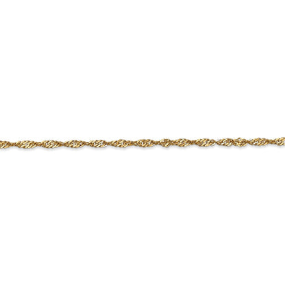 High Quality Luxury Necklaces for Women by Ryan Jonathan Fine Jewelry