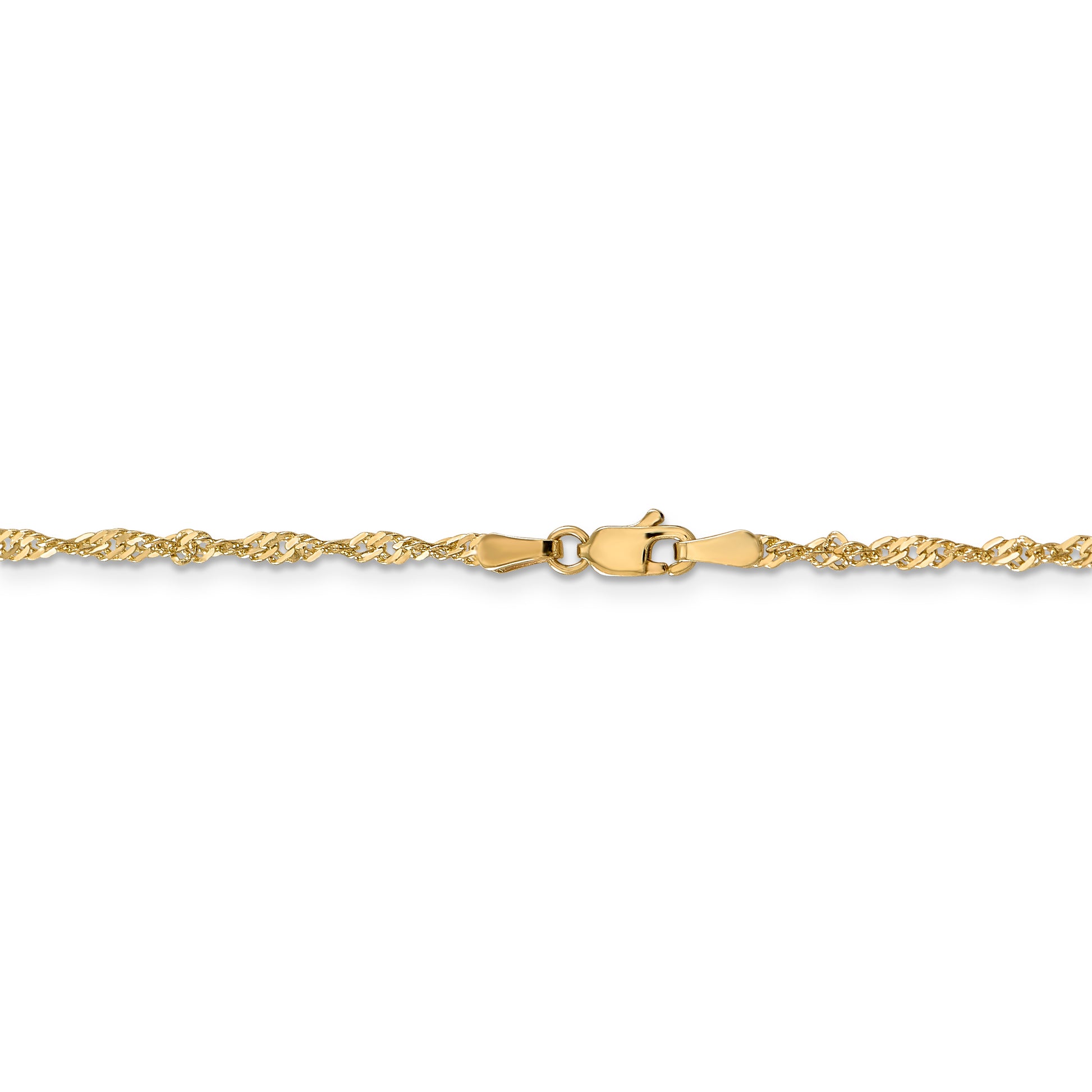 High Quality Luxury Necklaces for Women by Ryan Jonathan Fine Jewelry