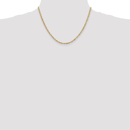 High Quality Luxury Necklaces for Women by Ryan Jonathan Fine Jewelry