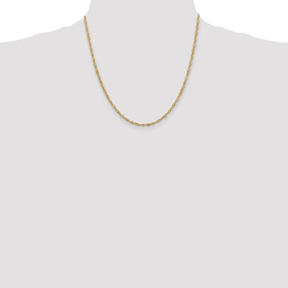 High Quality Luxury Necklaces for Women by Ryan Jonathan Fine Jewelry