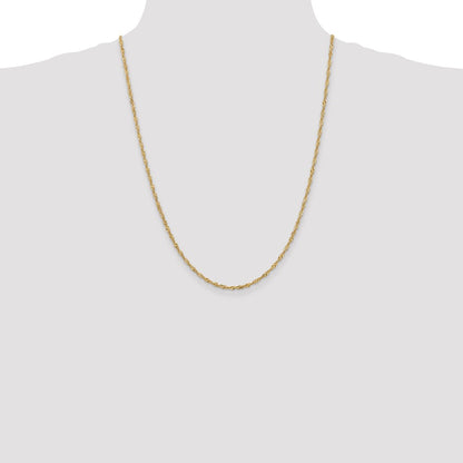 High Quality Luxury Necklaces for Women by Ryan Jonathan Fine Jewelry