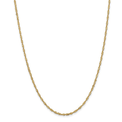 High Quality Luxury Necklaces for Women by Ryan Jonathan Fine Jewelry