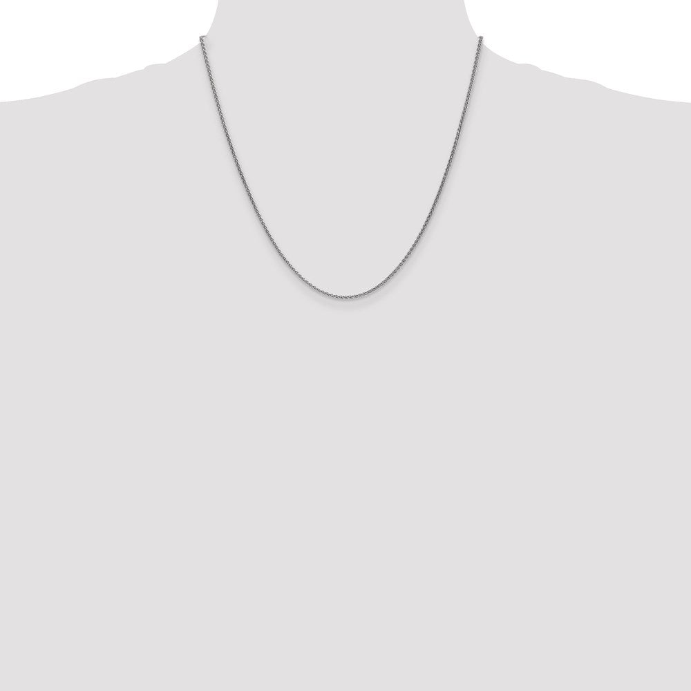 High Quality Luxury Necklaces for Women by Ryan Jonathan Fine Jewelry