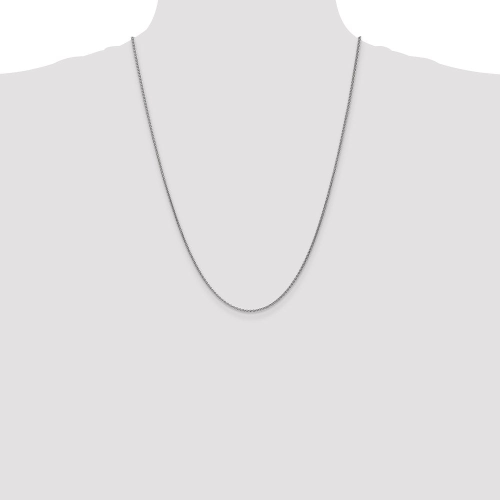 High Quality Luxury Necklaces for Women by Ryan Jonathan Fine Jewelry