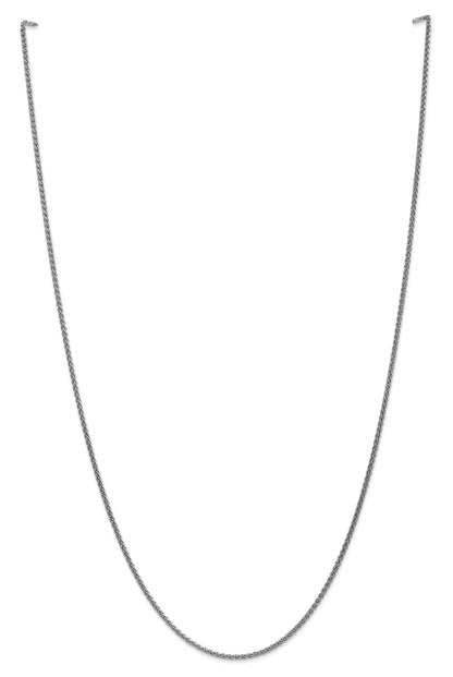 High Quality Luxury Necklaces for Women by Ryan Jonathan Fine Jewelry