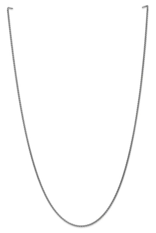 High Quality Luxury Necklaces for Women by Ryan Jonathan Fine Jewelry