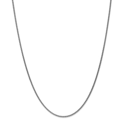 High Quality Luxury Necklaces for Women by Ryan Jonathan Fine Jewelry