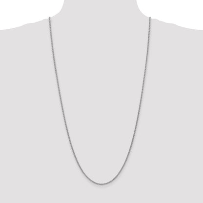 High Quality Luxury Necklaces for Women by Ryan Jonathan Fine Jewelry