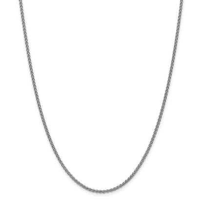 High Quality Luxury Necklaces for Women by Ryan Jonathan Fine Jewelry