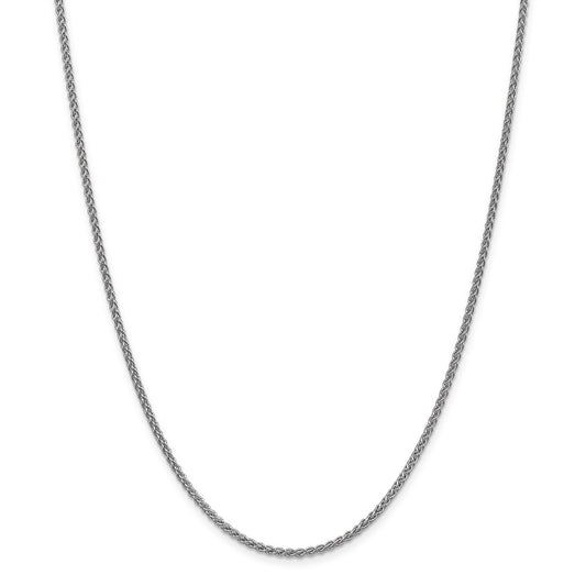 High Quality Luxury Necklaces for Women by Ryan Jonathan Fine Jewelry