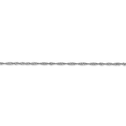 High Quality Luxury Necklaces for Women by Ryan Jonathan Fine Jewelry