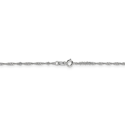 High Quality Luxury Necklaces for Women by Ryan Jonathan Fine Jewelry