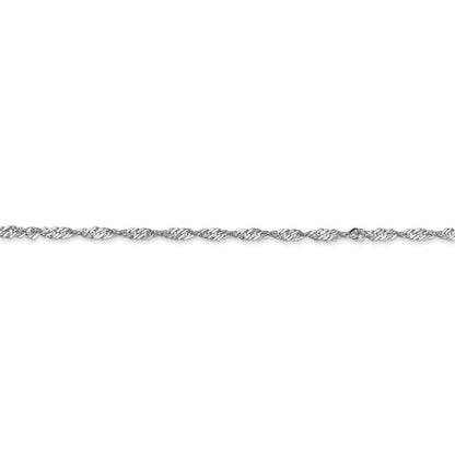High Quality Luxury Necklaces for Women by Ryan Jonathan Fine Jewelry