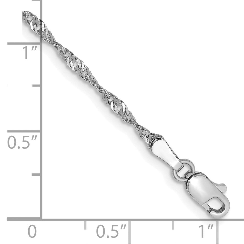 High Quality Luxury Bracelets for Women by Ryan Jonathan Fine Jewelry