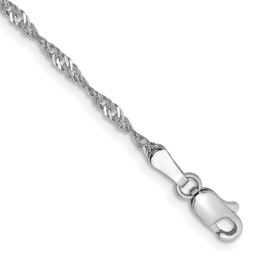 High Quality Luxury Bracelets for Women by Ryan Jonathan Fine Jewelry