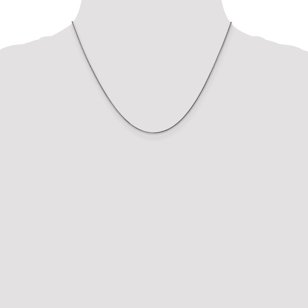 High Quality Luxury Necklaces for Women by Ryan Jonathan Fine Jewelry