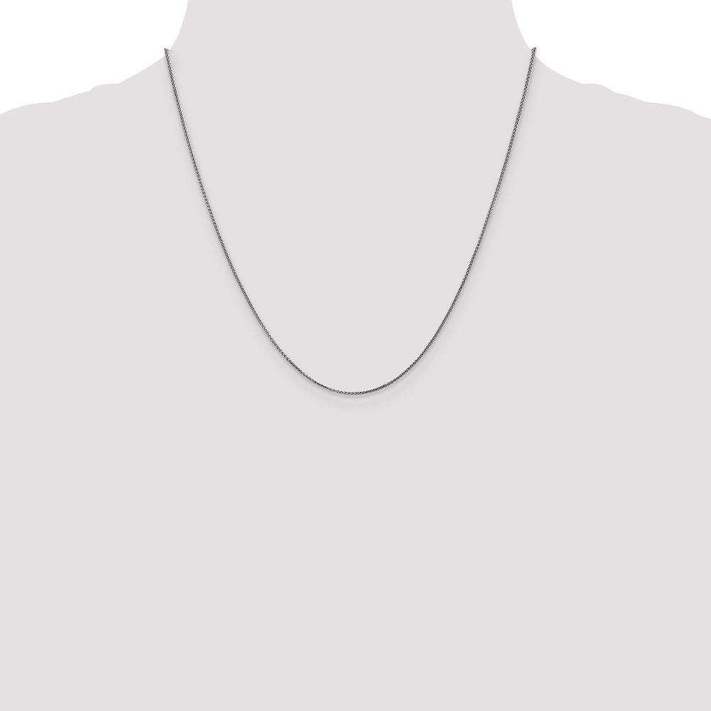 High Quality Luxury Necklaces for Women by Ryan Jonathan Fine Jewelry